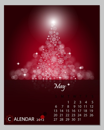 New Yearの写真素材