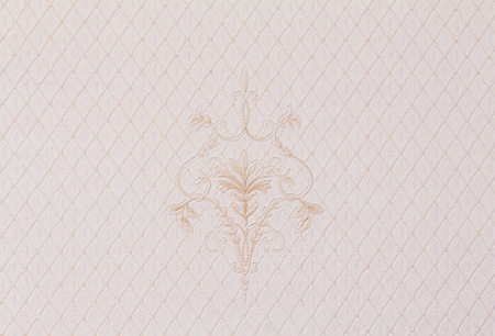 wallpaper patternの写真素材
