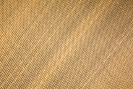 Bamboo backgroundの写真素材