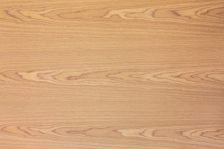 Texture of wood pattern backgroundの写真素材