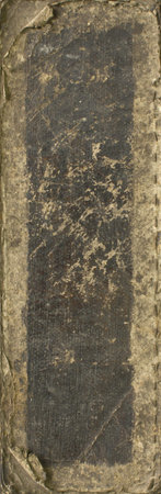 Grunge vintage old paper backgroundの写真素材