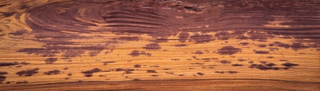 Wood texture backgroundの写真素材