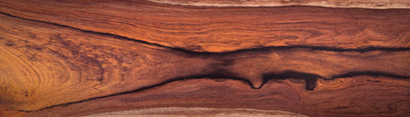 Wood texture background