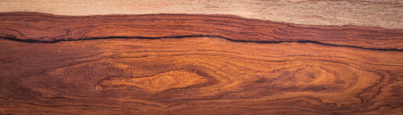 Wood texture background
