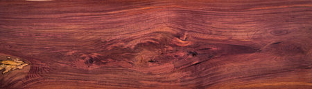 Wood texture background