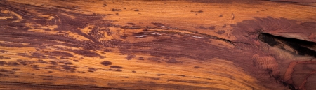 Wood texture backgroundの写真素材