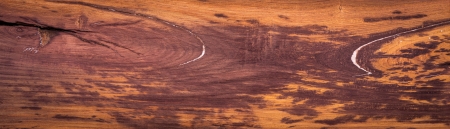 Wood texture backgroundの写真素材