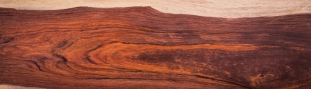 Wood texture backgroundの写真素材