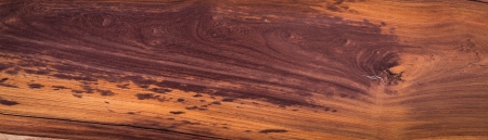 Wood texture backgroundの写真素材