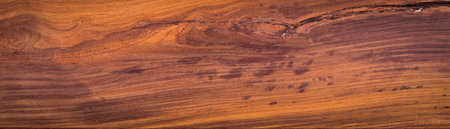 Wood texture background