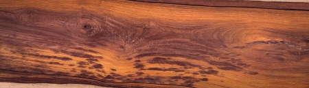 Wood texture backgroundの写真素材