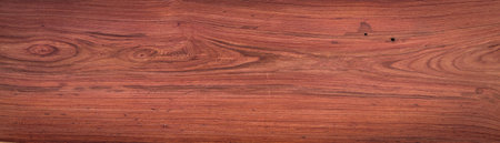 Wood texture background