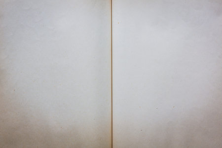 Vintage paper backgroundの写真素材