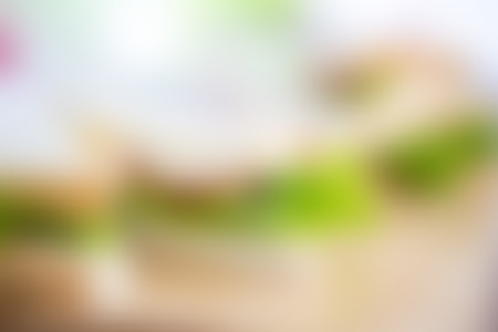 Abstract blur backgroundの写真素材