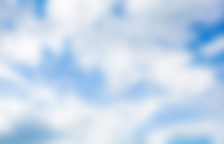 Abstract blur backgroundの写真素材