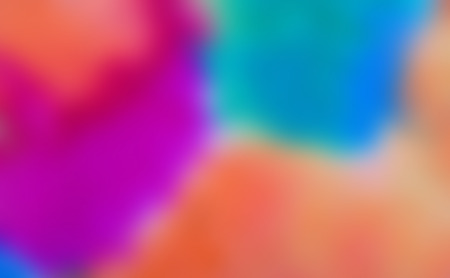 Abstract blur backgroundの写真素材