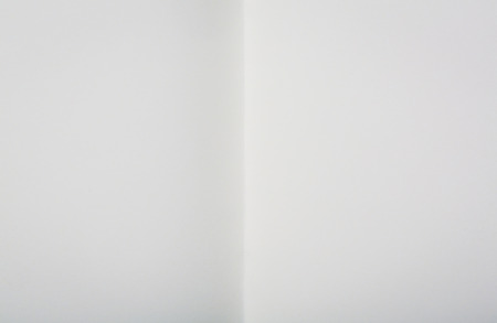 Vintage recycled paperの写真素材