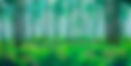 Abstract blur backgroundの写真素材