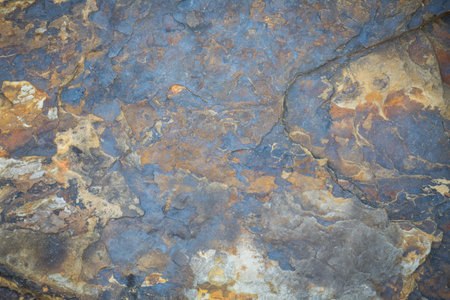 Stone Texture