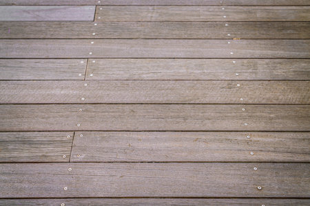 Wood texture background