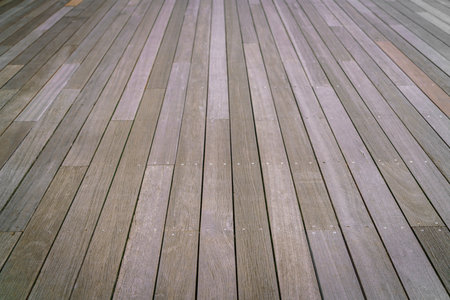 Wood texture background