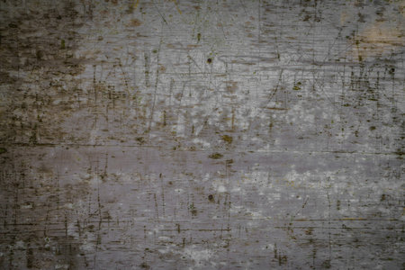 Wood texture background