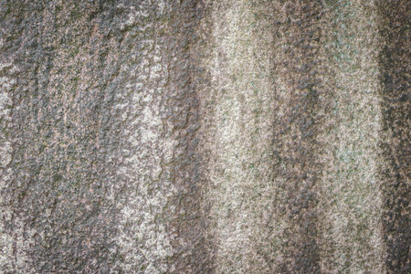 Stone wall texture background