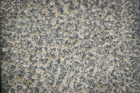 Stone wall texture backgroundの写真素材