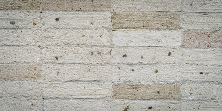 Stone wall texture background