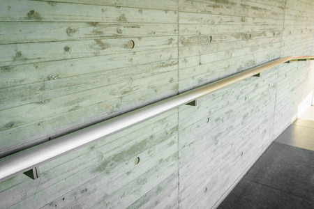 Wood texture backgroundの写真素材