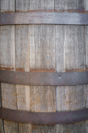 Old wood backgroundの写真素材