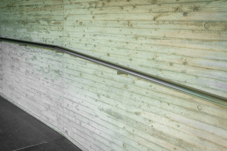 Wood texture backgroundの写真素材