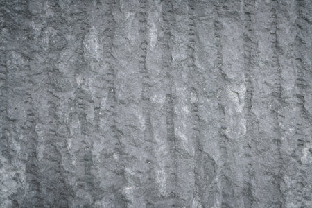 Stone wall texture background