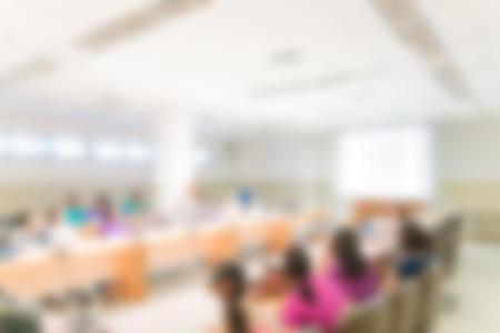 Arrayの写真素材