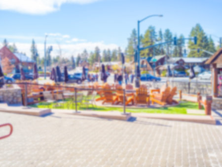 Arrayの写真素材