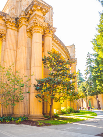 OLYMPUS DIGITAL CAMERAのeditorial素材