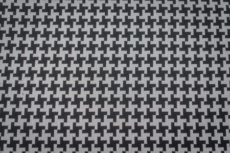 Vintage Fabric texture background