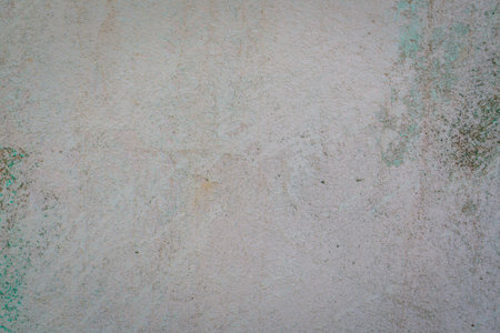 Old Concrete Texture