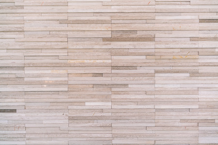 Stone wall texture backgroundの写真素材