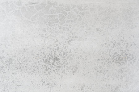 Gray rustic bright concrete stone cement texture background.