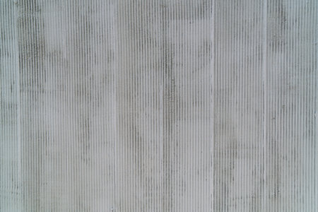 abstract texture cement concrete wall backgroundの写真素材