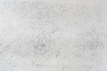 Gray rustic bright concrete stone cement texture background.の写真素材