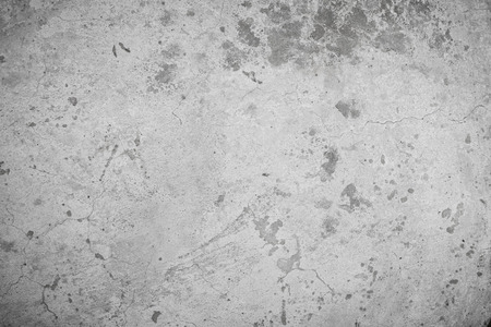 Concrete texture and wall background outdoors.の写真素材