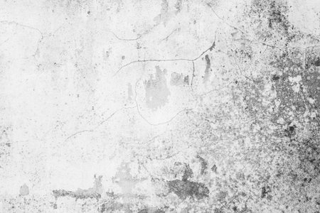 Floor concrete texture and background.の写真素材