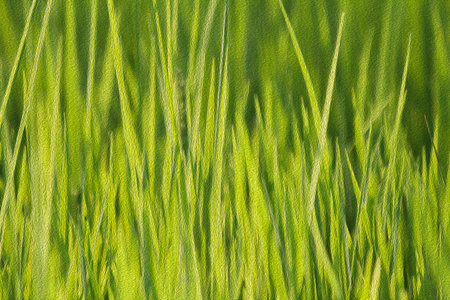 abstract backgroundの写真素材