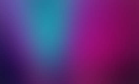 abstract blur backgroundの写真素材