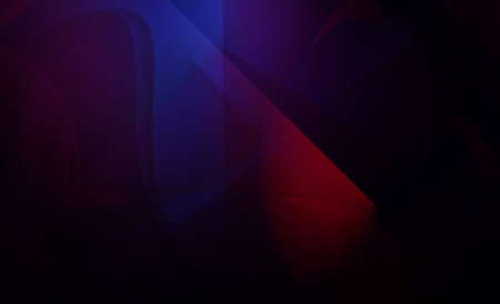 abstract blur background