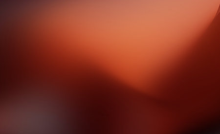 abstract blur background