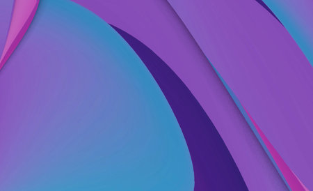 abstract blur background