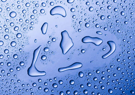 Heartの写真素材